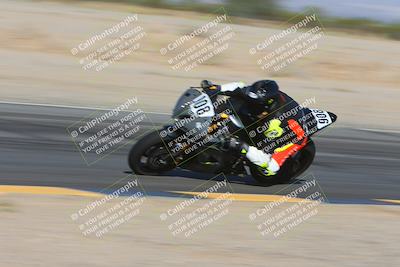 media/Oct-06-2024-Race Pace (Sun) [[d7d39ec7ad]]/7-Turn 6 Inside (855am)/